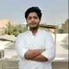 Muhammad Abdullah Khan