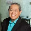 Ronald Takaki