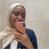 May osama
