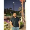 Abdelrahman Adel