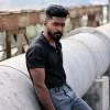 Keerthivasan