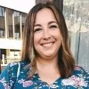 Elyse Gilmour