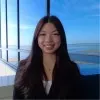 Anna Zeng