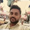 Deepak Baghel