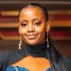 Joy Ngatia