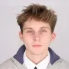 Luke Levitsky