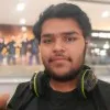 RITWIZ SINGH