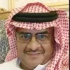 Ghazi AlMohammadi