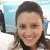 Hadar Levy