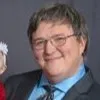 David Forbes