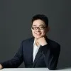 Daniel Yang