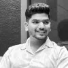 Saurabh Kunjeer