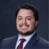 Diego Ramos