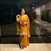 Shubhangi Gupta