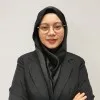 FATIN NUR LIYANA BADUL HIZAM
