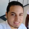 Moustafa Mohamed