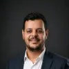Haitam Bouanani