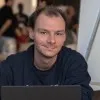 Benoît Sauvage