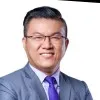 Joey Lai Chong Hoa