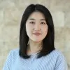 Sei Jeong