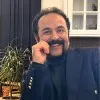 Dariush dowlatalizadeh