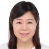 May Chan