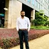 Mahesh Patil