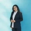 Nandita Wulansari