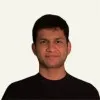 Sparsh Makharia