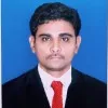 Santhibhushan Addagarla