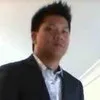 Leonardo Flores