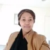 Kuhle Ntombela
