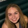 Gracie Gartke