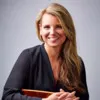 Jessica Maley