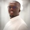 Mpumelelo Mbena