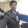 Rakesh Kumar