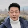 Adrian
