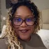 Cindy Chaperon