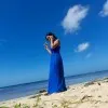 Sandrina Marie Piano