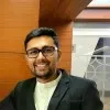 Hari Jariwala