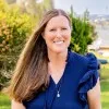 Katherine Branscomb