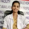 Archana Memane