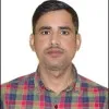 Vikas Sharma