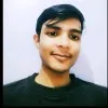Mananjay Pandey