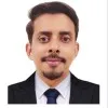 ANAS HAIDER