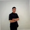 Yogie Rahmansyah