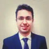 Parichay Kapoor