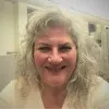 JANICE SINKO