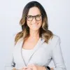 Mirela Pilas