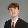 Jake Wuebker
